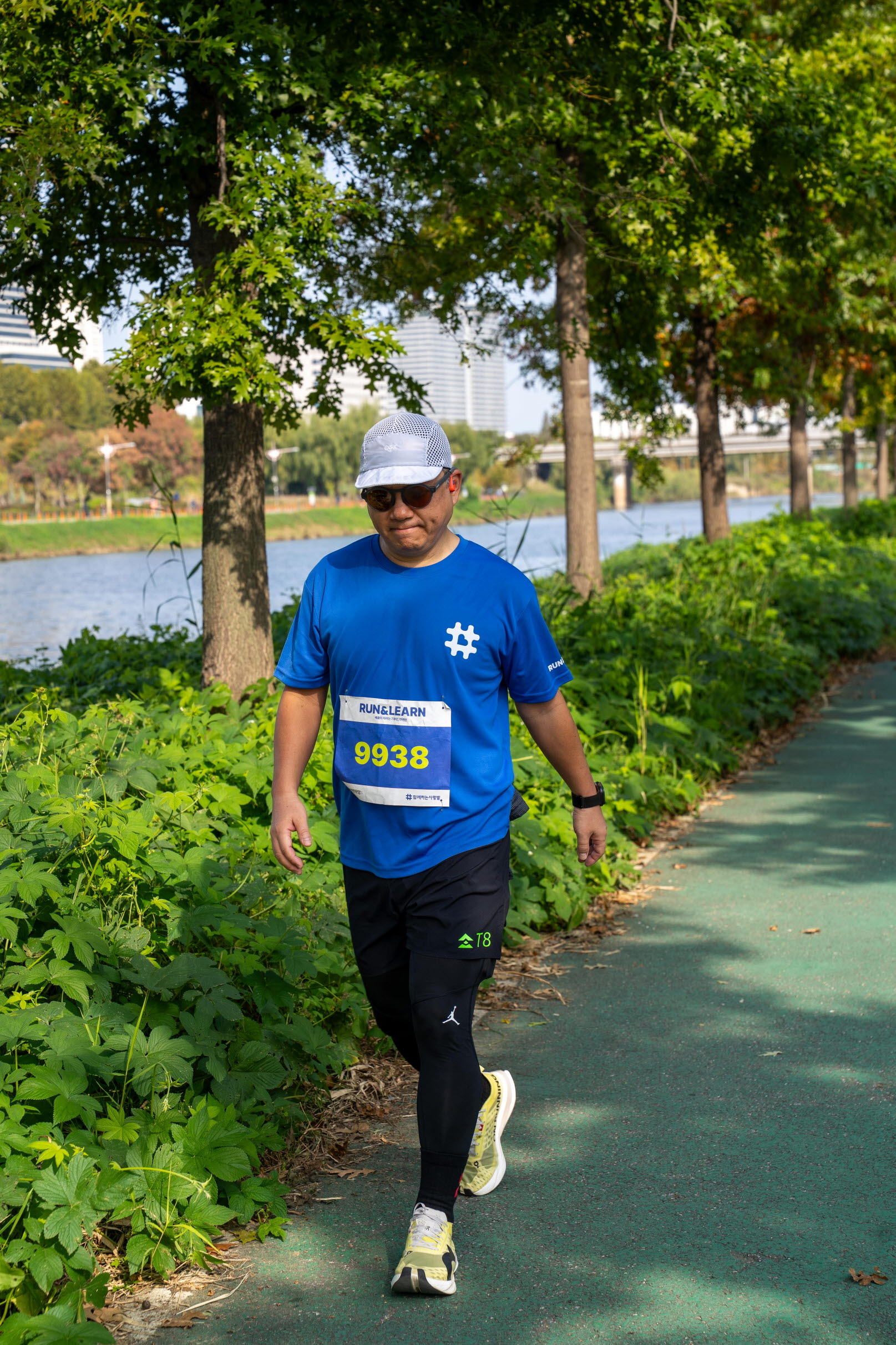 Run&Learn_2 (318).jpg